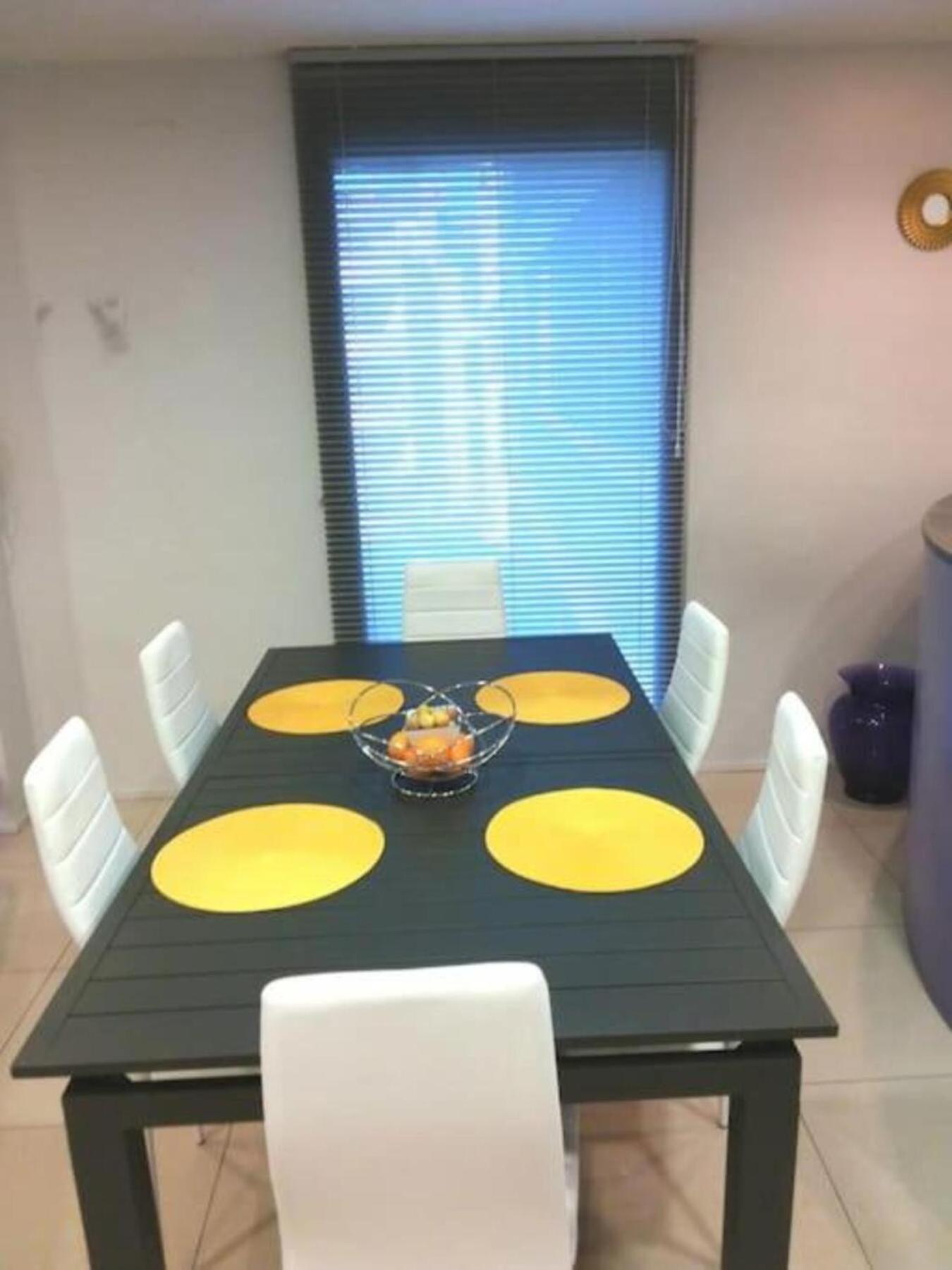 Sejour Perpignan Avec Petit-Dejeuner A La Demande Et Piscine A 20 Minutes De L'Espagne A Le Palace Climatise エクステリア 写真