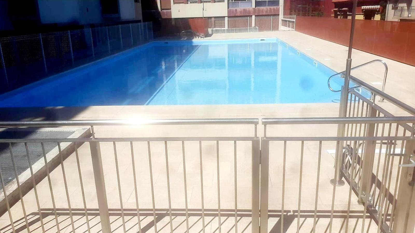 Sejour Perpignan Avec Petit-Dejeuner A La Demande Et Piscine A 20 Minutes De L'Espagne A Le Palace Climatise エクステリア 写真
