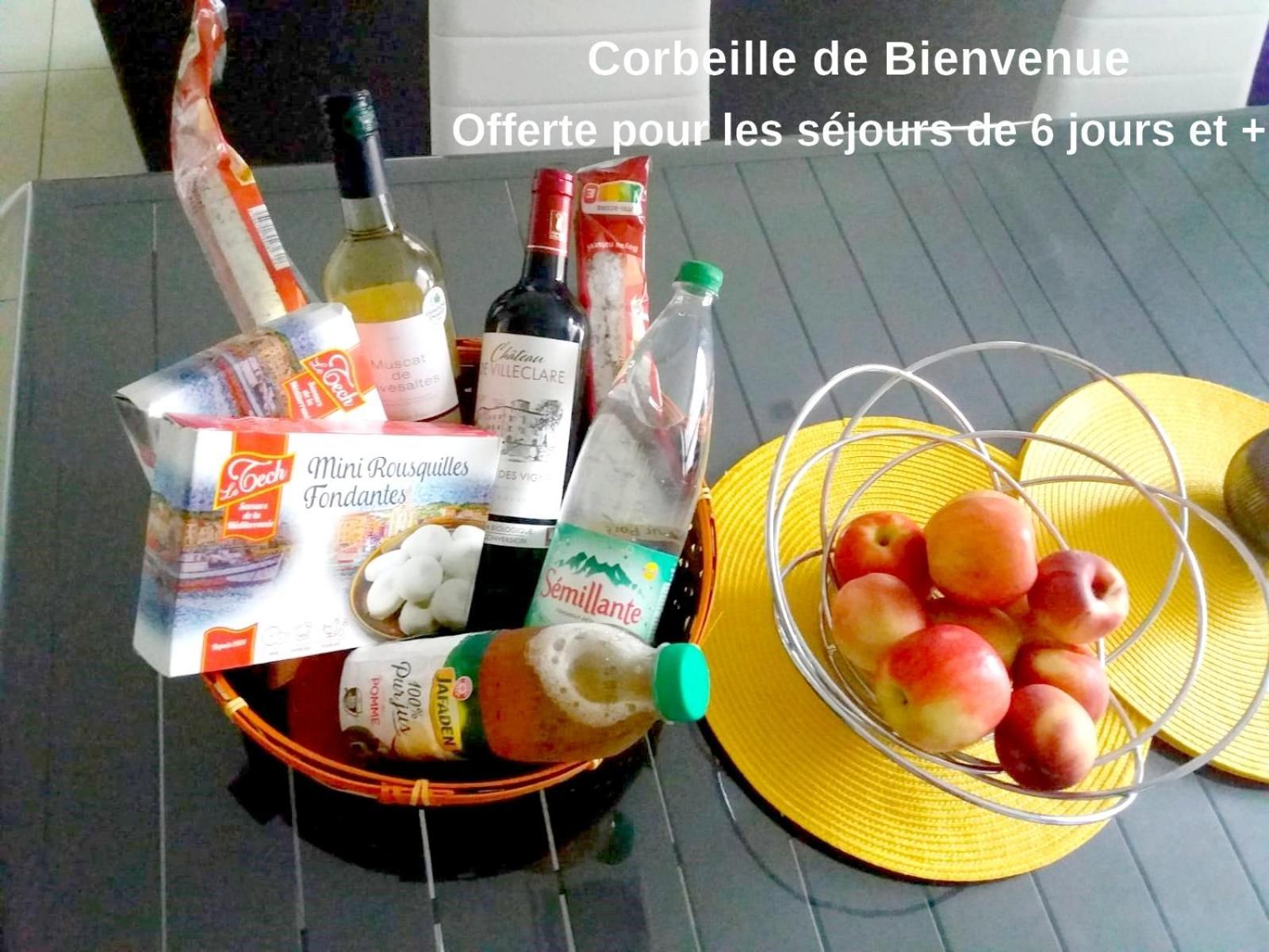 Sejour Perpignan Avec Petit-Dejeuner A La Demande Et Piscine A 20 Minutes De L'Espagne A Le Palace Climatise エクステリア 写真