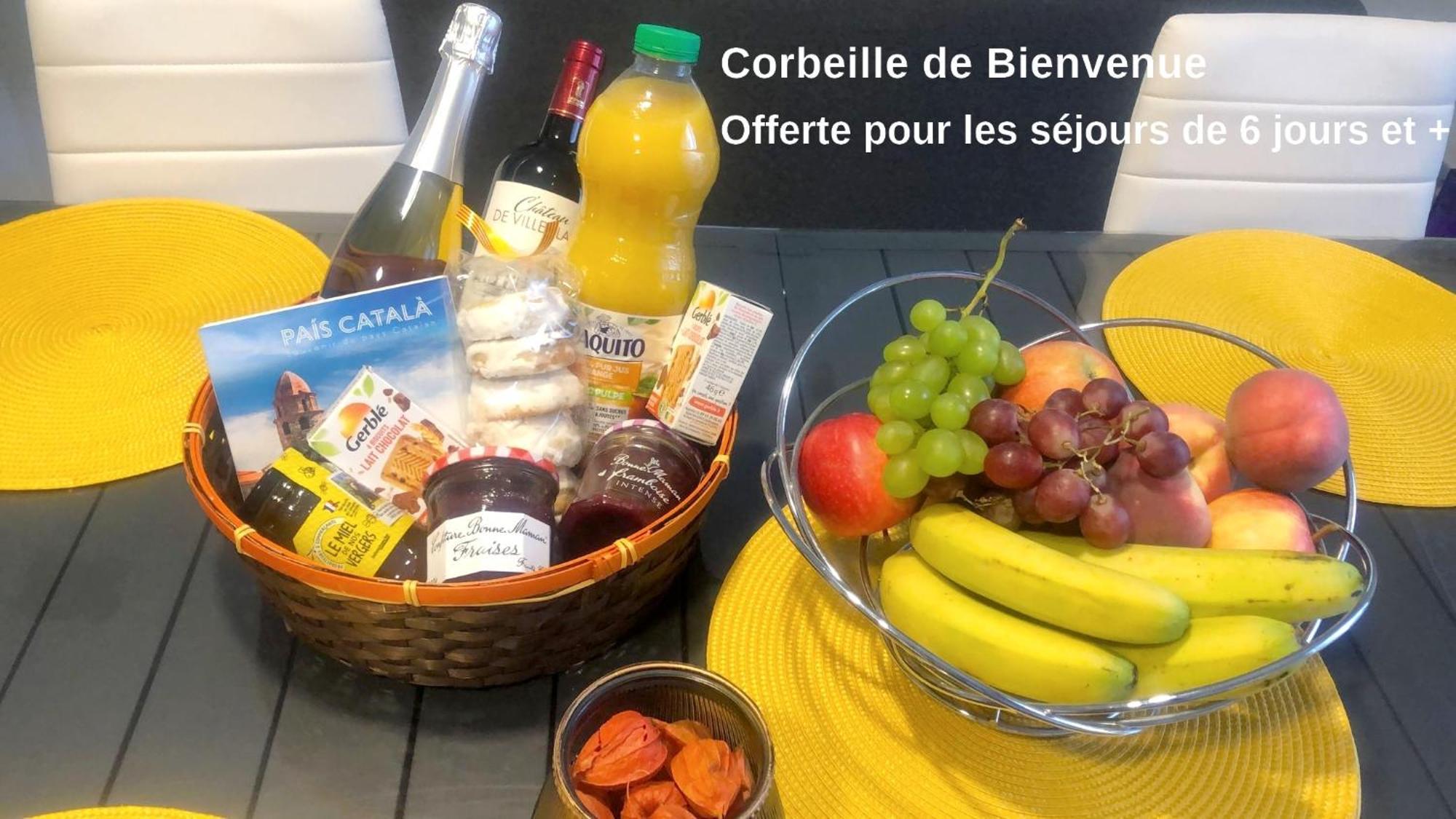 Sejour Perpignan Avec Petit-Dejeuner A La Demande Et Piscine A 20 Minutes De L'Espagne A Le Palace Climatise エクステリア 写真